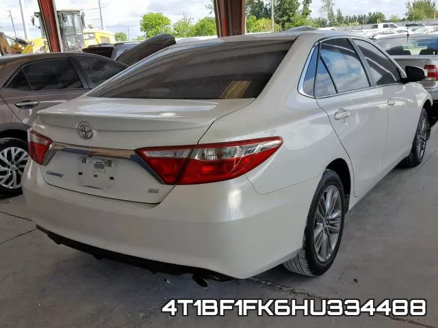4T1BF1FK6HU334488_4.webp