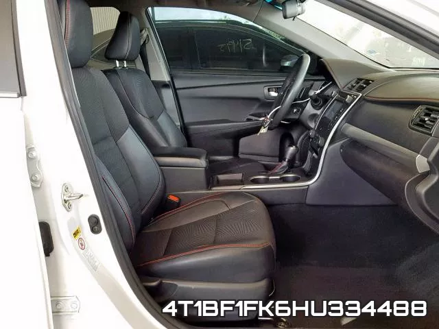 4T1BF1FK6HU334488_5.webp
