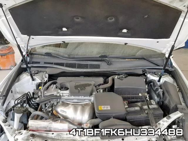 4T1BF1FK6HU334488_7.webp