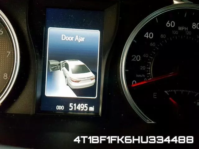 4T1BF1FK6HU334488_8.webp