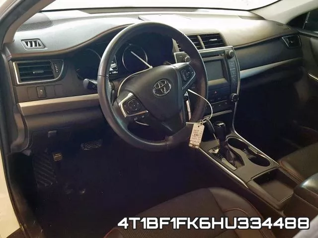 4T1BF1FK6HU334488_9.webp