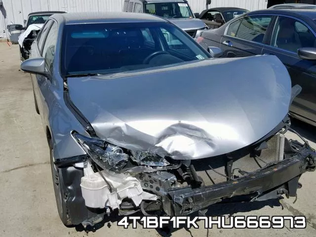 4T1BF1FK7HU666973_1.webp