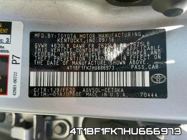 4T1BF1FK7HU666973_10.webp