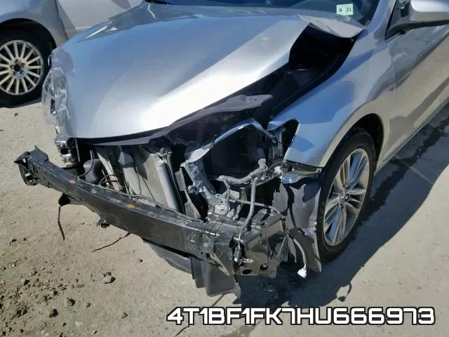 4T1BF1FK7HU666973_9.webp