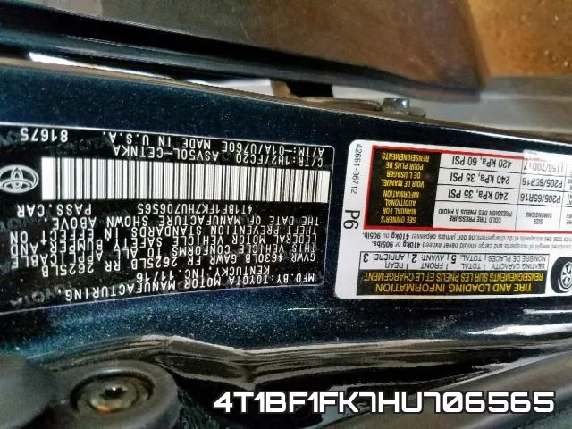 4T1BF1FK7HU706565_10.webp