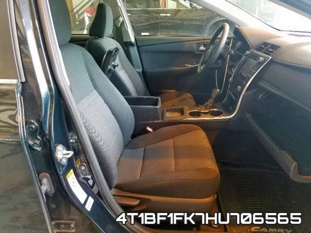 4T1BF1FK7HU706565_5.webp