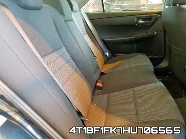 4T1BF1FK7HU706565_6.webp