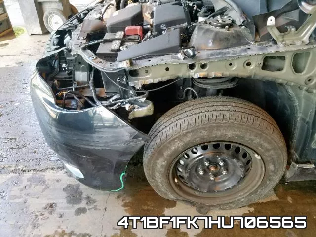 4T1BF1FK7HU706565_9.webp