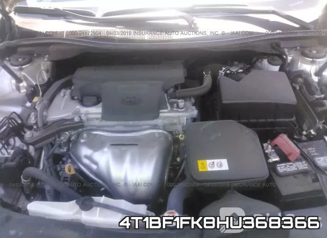 4T1BF1FK8HU368366_10.webp