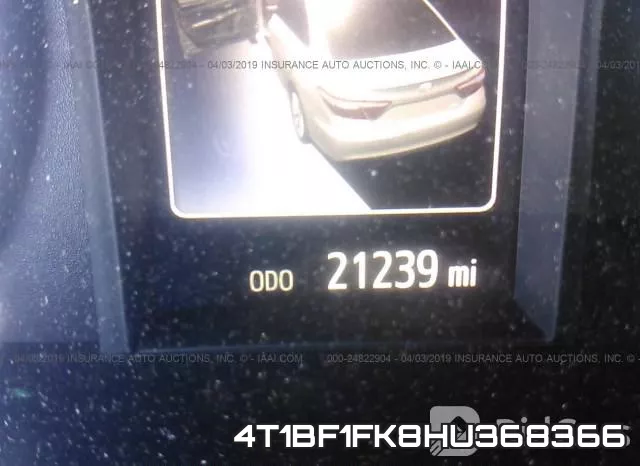 4T1BF1FK8HU368366_7.webp