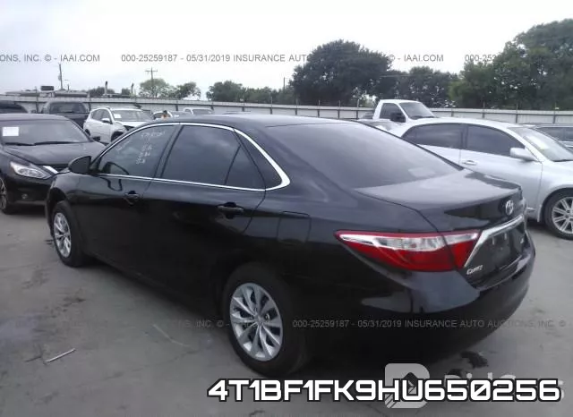 4T1BF1FK9HU650256_3.webp