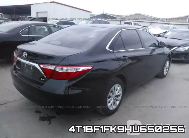 4T1BF1FK9HU650256_4.webp