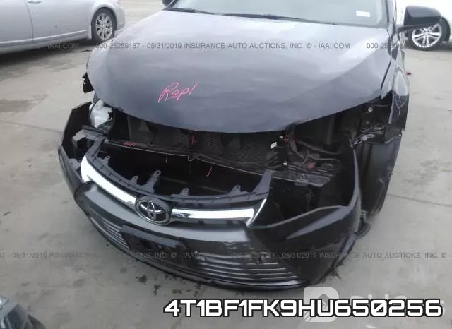 4T1BF1FK9HU650256_6.webp