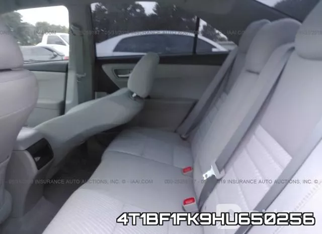 4T1BF1FK9HU650256_8.webp