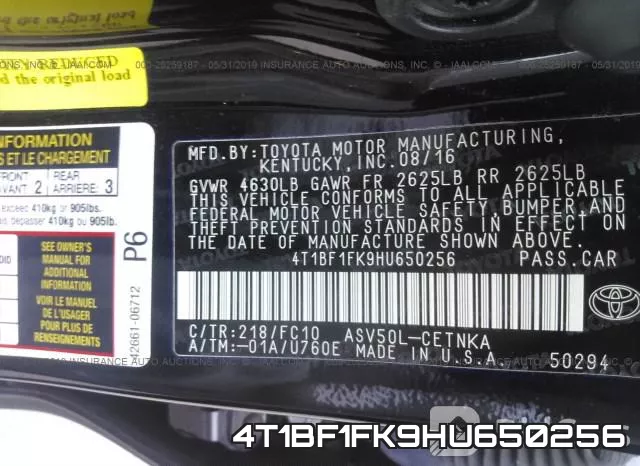 4T1BF1FK9HU650256_9.webp