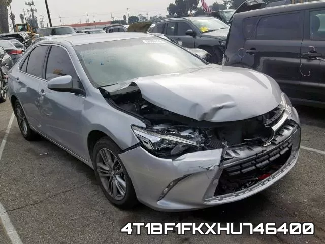 4T1BF1FKXHU746400_1.webp