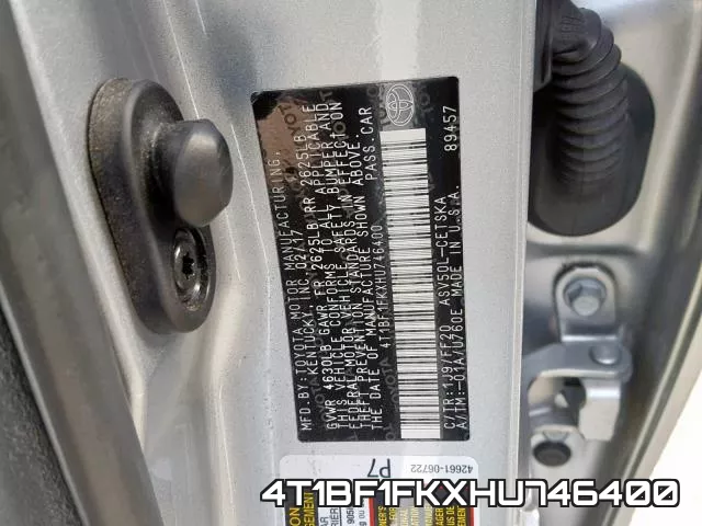 4T1BF1FKXHU746400_10.webp