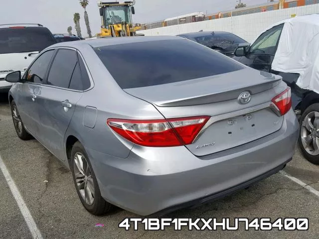 4T1BF1FKXHU746400_3.webp