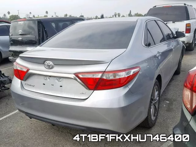 4T1BF1FKXHU746400_4.webp