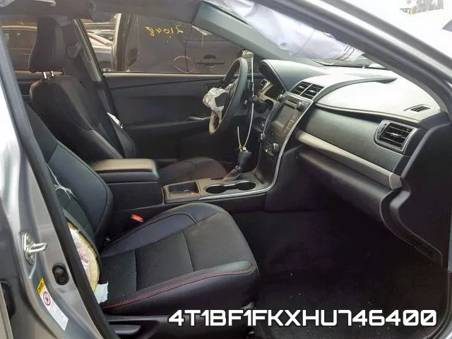 4T1BF1FKXHU746400_5.webp