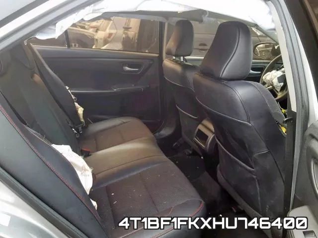 4T1BF1FKXHU746400_6.webp
