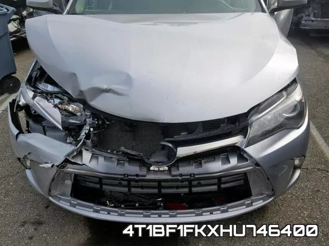 4T1BF1FKXHU746400_7.webp