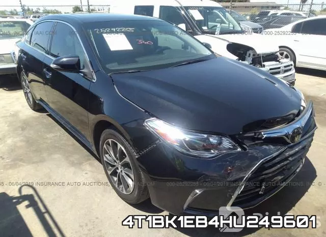 4T1BK1EB4HU249601_1.webp