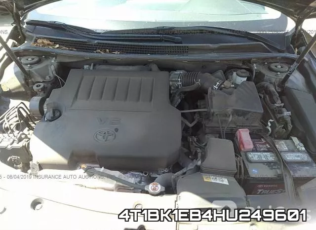 4T1BK1EB4HU249601_10.webp