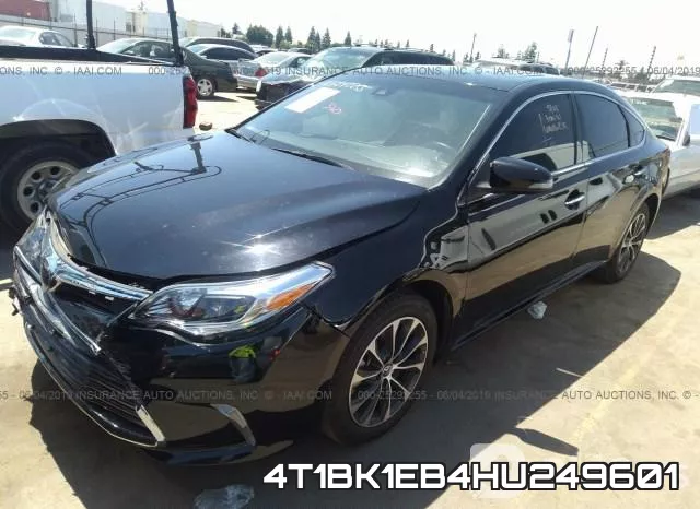 4T1BK1EB4HU249601_2.webp