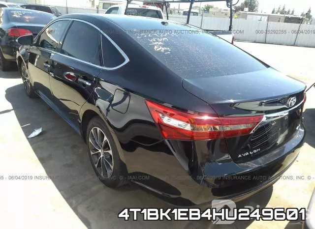 4T1BK1EB4HU249601_3.webp