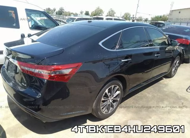 4T1BK1EB4HU249601_4.webp
