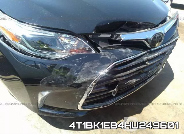 4T1BK1EB4HU249601