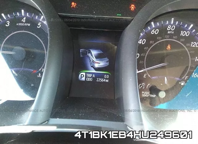 4T1BK1EB4HU249601_7.webp