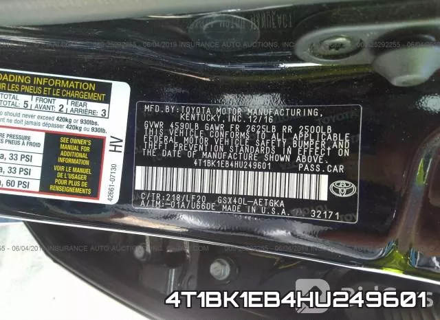 4T1BK1EB4HU249601_9.webp