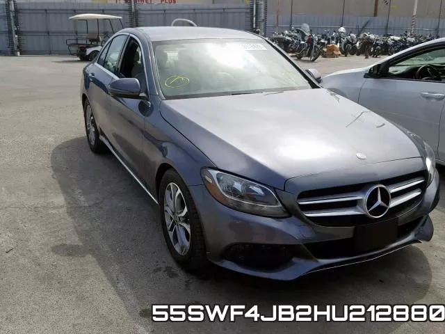 55SWF4JB2HU212880_1.webp