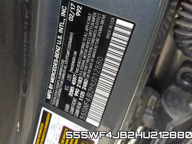 55SWF4JB2HU212880_10.webp
