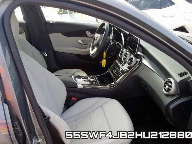 55SWF4JB2HU212880_5.webp