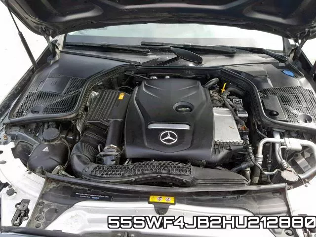 55SWF4JB2HU212880_7.webp