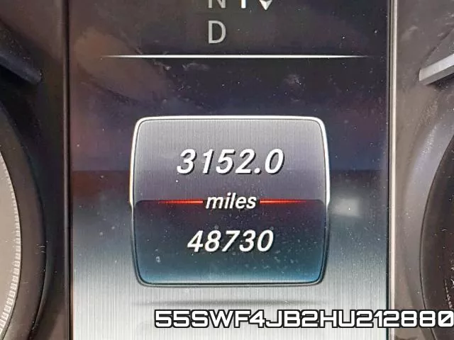 55SWF4JB2HU212880_8.webp