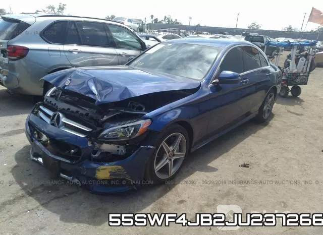 55SWF4JB2JU237266
