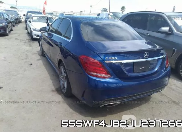 55SWF4JB2JU237266