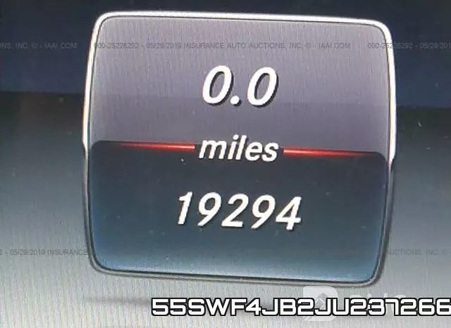 55SWF4JB2JU237266_7.webp