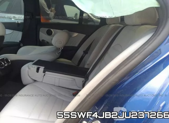 55SWF4JB2JU237266_8.webp