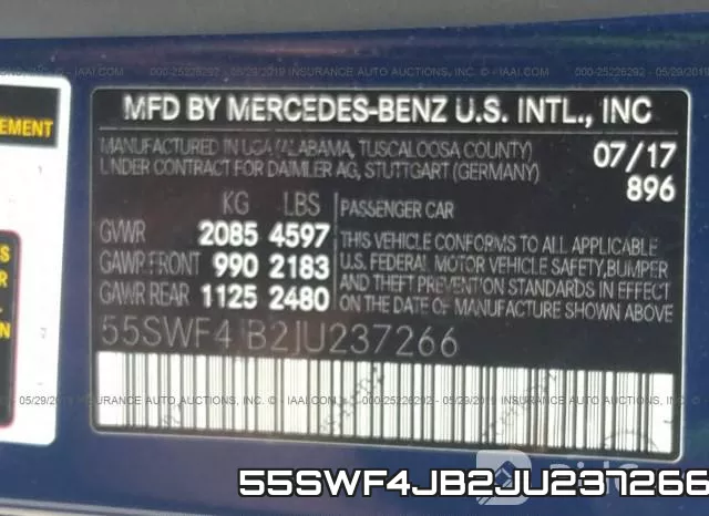 55SWF4JB2JU237266_9.webp