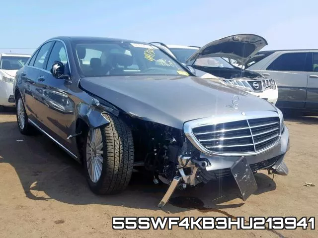 55SWF4KB3HU213941_1.webp