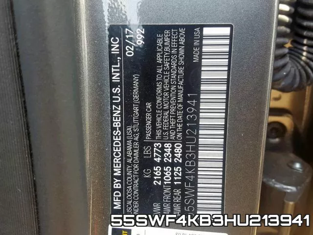 55SWF4KB3HU213941_10.webp