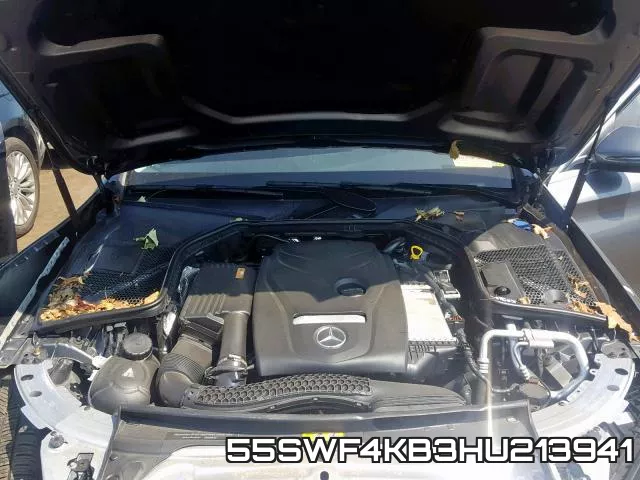 55SWF4KB3HU213941