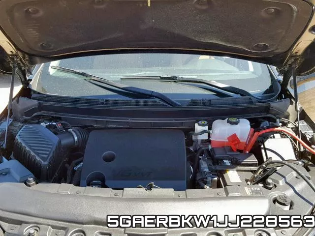 5GAERBKW1JJ228563_7.webp