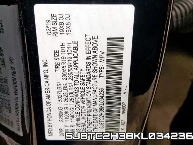5J8TC2H38KL034236_10.webp