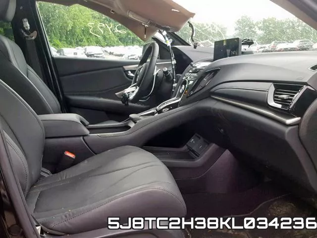 5J8TC2H38KL034236_5.webp